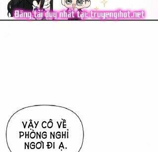 Dành Cho Nhân Vật Bị Bỏ Rơi Yêu Thích Nhất Của Tôi: Chapter 7