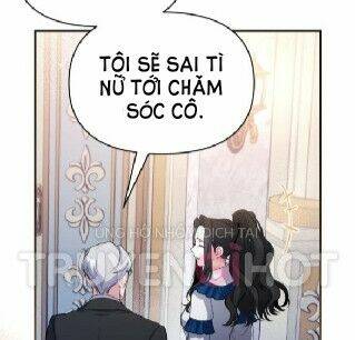 Dành Cho Nhân Vật Bị Bỏ Rơi Yêu Thích Nhất Của Tôi: Chapter 7