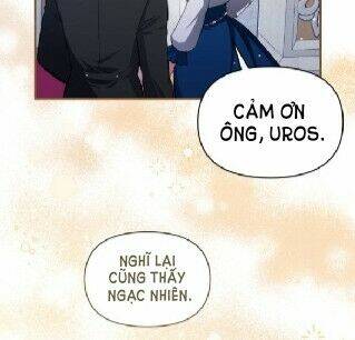 Dành Cho Nhân Vật Bị Bỏ Rơi Yêu Thích Nhất Của Tôi: Chapter 7