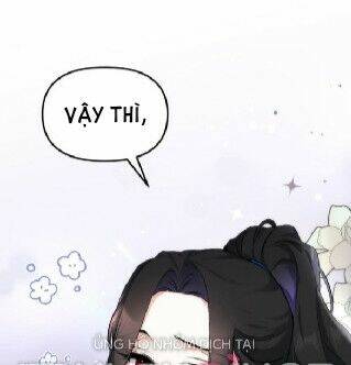 Dành Cho Nhân Vật Bị Bỏ Rơi Yêu Thích Nhất Của Tôi: Chapter 7