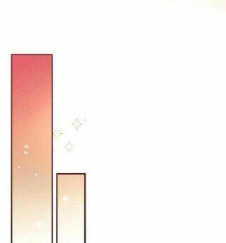 Dành Cho Nhân Vật Bị Bỏ Rơi Yêu Thích Nhất Của Tôi: Chapter 7