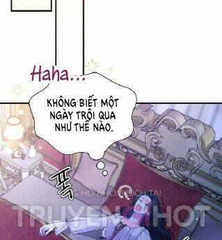 Dành Cho Nhân Vật Bị Bỏ Rơi Yêu Thích Nhất Của Tôi: Chapter 7