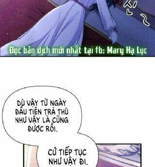 Dành Cho Nhân Vật Bị Bỏ Rơi Yêu Thích Nhất Của Tôi: Chapter 7