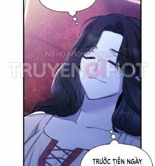 Dành Cho Nhân Vật Bị Bỏ Rơi Yêu Thích Nhất Của Tôi: Chapter 7