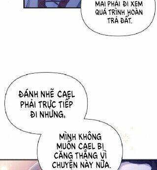 Dành Cho Nhân Vật Bị Bỏ Rơi Yêu Thích Nhất Của Tôi: Chapter 7