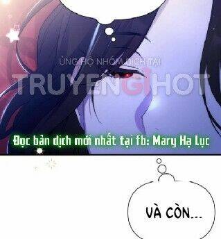 Dành Cho Nhân Vật Bị Bỏ Rơi Yêu Thích Nhất Của Tôi: Chapter 7