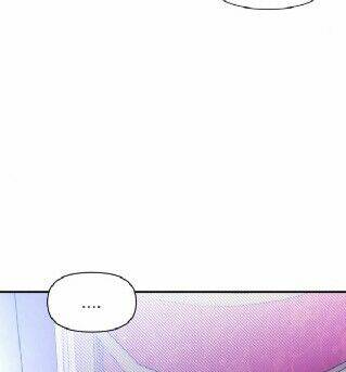 Dành Cho Nhân Vật Bị Bỏ Rơi Yêu Thích Nhất Của Tôi: Chapter 7