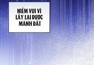 Dành Cho Nhân Vật Bị Bỏ Rơi Yêu Thích Nhất Của Tôi: Chapter 7