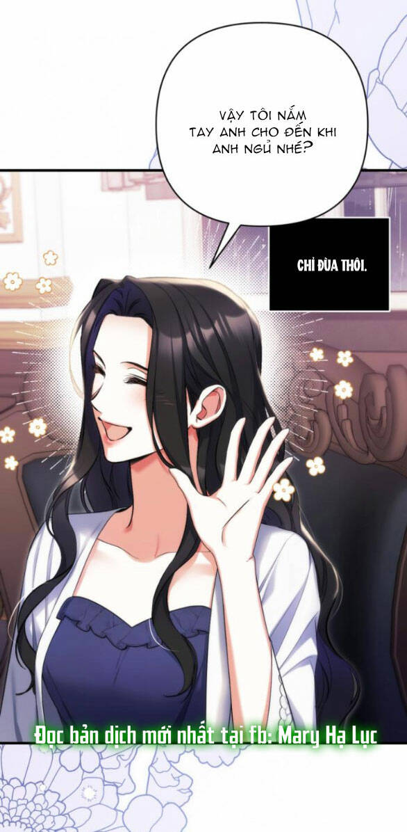 Dành Cho Nhân Vật Bị Bỏ Rơi Yêu Thích Nhất Của Tôi: Chapter 70.1