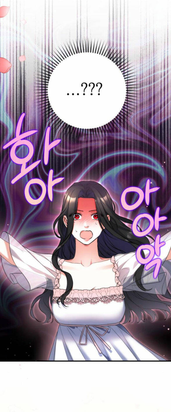 Dành Cho Nhân Vật Bị Bỏ Rơi Yêu Thích Nhất Của Tôi: Chapter 70.1