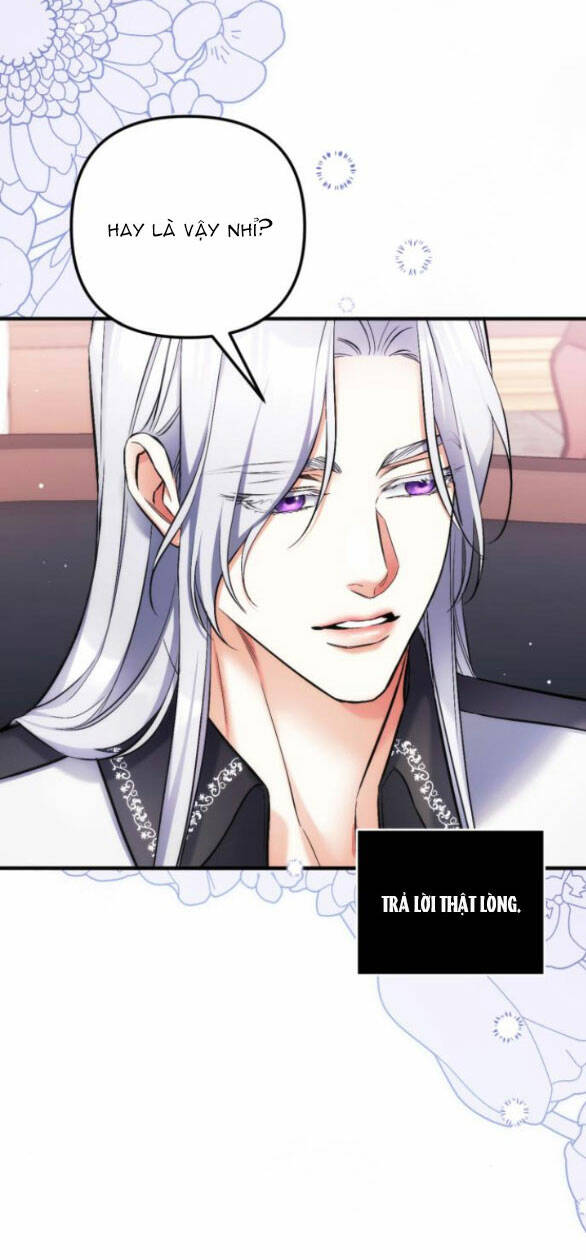 Dành Cho Nhân Vật Bị Bỏ Rơi Yêu Thích Nhất Của Tôi: Chapter 70.1