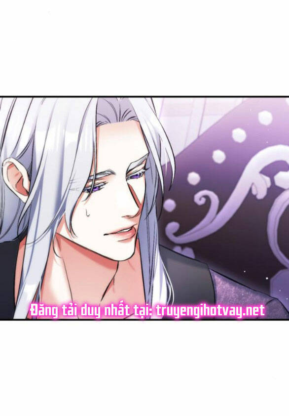 Dành Cho Nhân Vật Bị Bỏ Rơi Yêu Thích Nhất Của Tôi: Chapter 70.1
