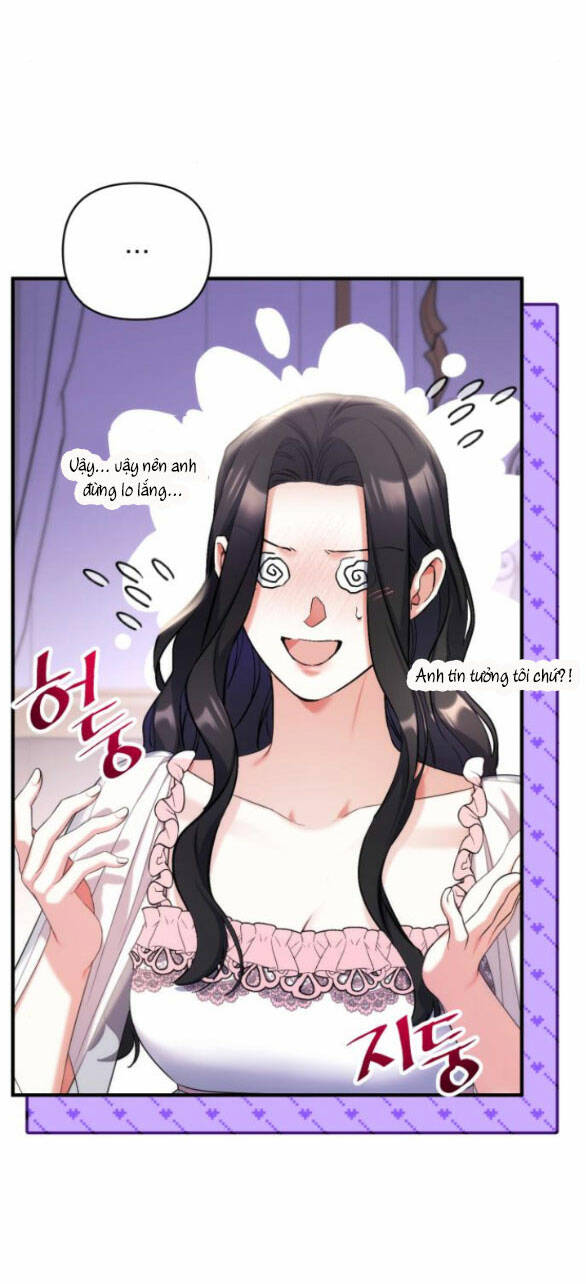 Dành Cho Nhân Vật Bị Bỏ Rơi Yêu Thích Nhất Của Tôi: Chapter 70.1