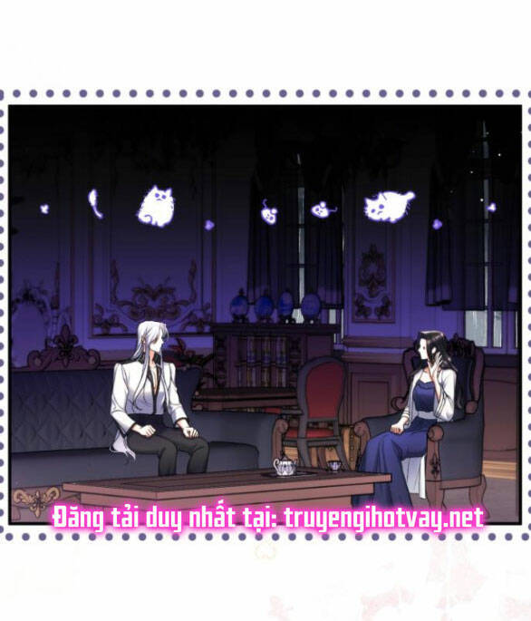 Dành Cho Nhân Vật Bị Bỏ Rơi Yêu Thích Nhất Của Tôi: Chapter 70.1