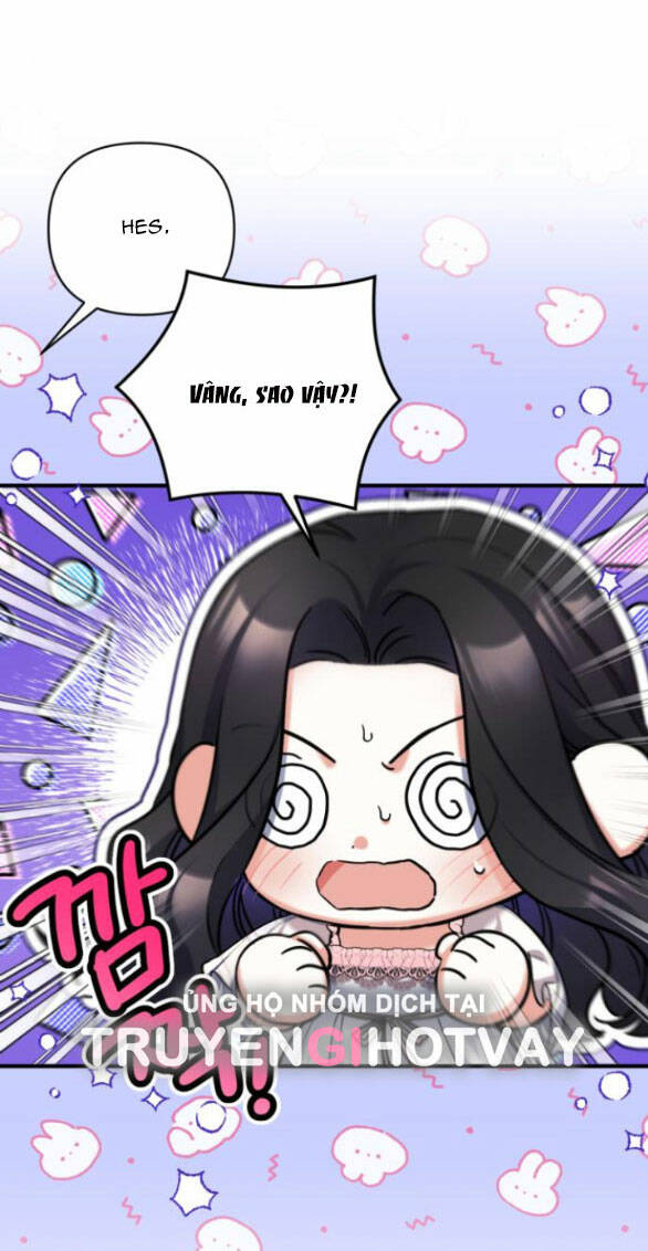 Dành Cho Nhân Vật Bị Bỏ Rơi Yêu Thích Nhất Của Tôi: Chapter 70.1