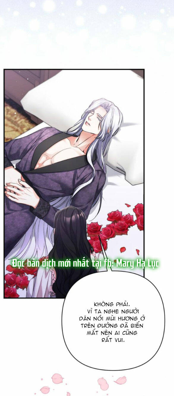 Dành Cho Nhân Vật Bị Bỏ Rơi Yêu Thích Nhất Của Tôi: Chapter 70.1