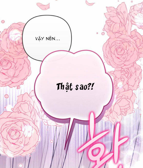 Dành Cho Nhân Vật Bị Bỏ Rơi Yêu Thích Nhất Của Tôi: Chapter 70.1