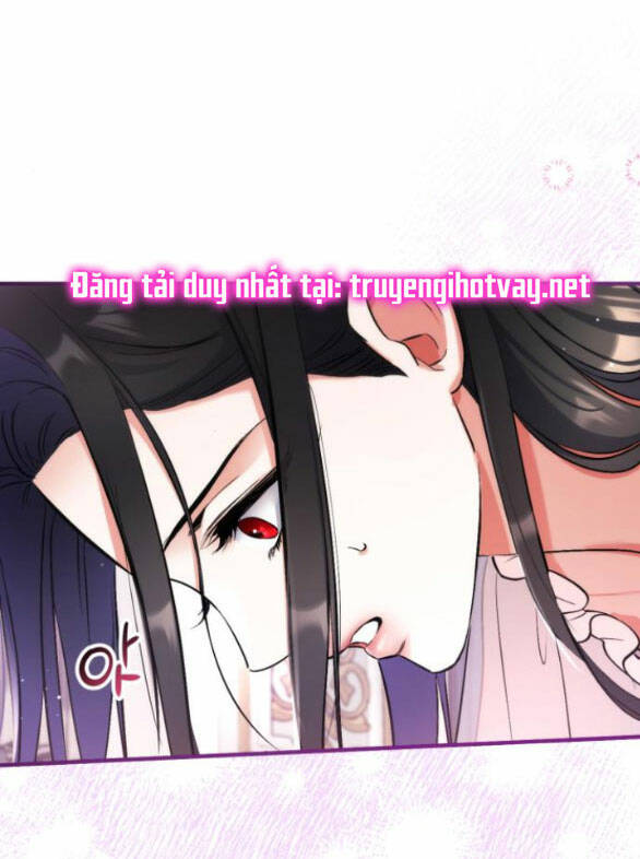 Dành Cho Nhân Vật Bị Bỏ Rơi Yêu Thích Nhất Của Tôi: Chapter 70.1