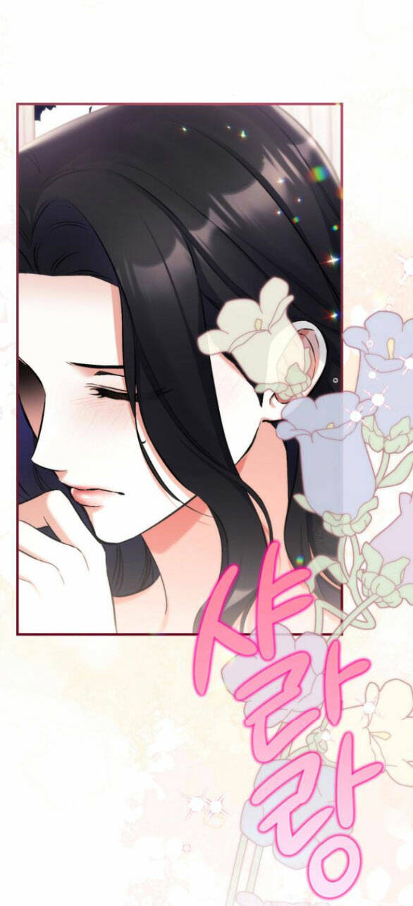 Dành Cho Nhân Vật Bị Bỏ Rơi Yêu Thích Nhất Của Tôi: Chapter 70.1