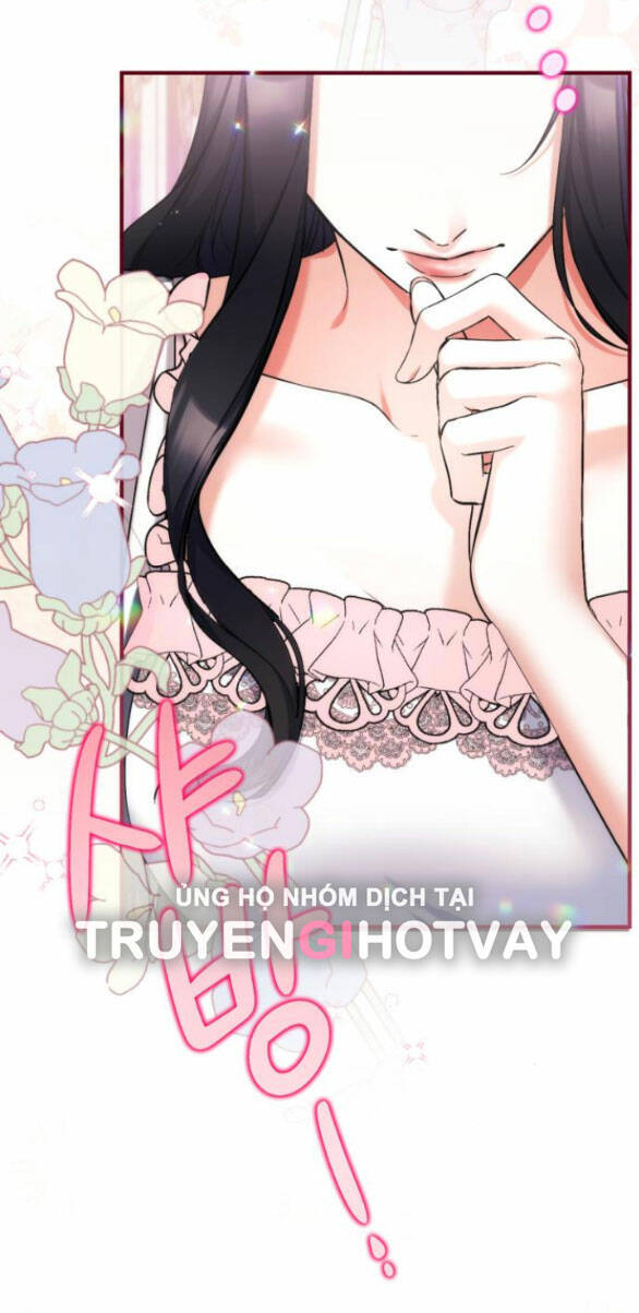 Dành Cho Nhân Vật Bị Bỏ Rơi Yêu Thích Nhất Của Tôi: Chapter 70.1