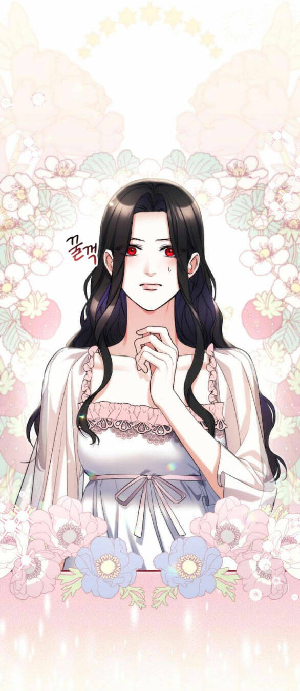 Dành Cho Nhân Vật Bị Bỏ Rơi Yêu Thích Nhất Của Tôi: Chapter 70.1