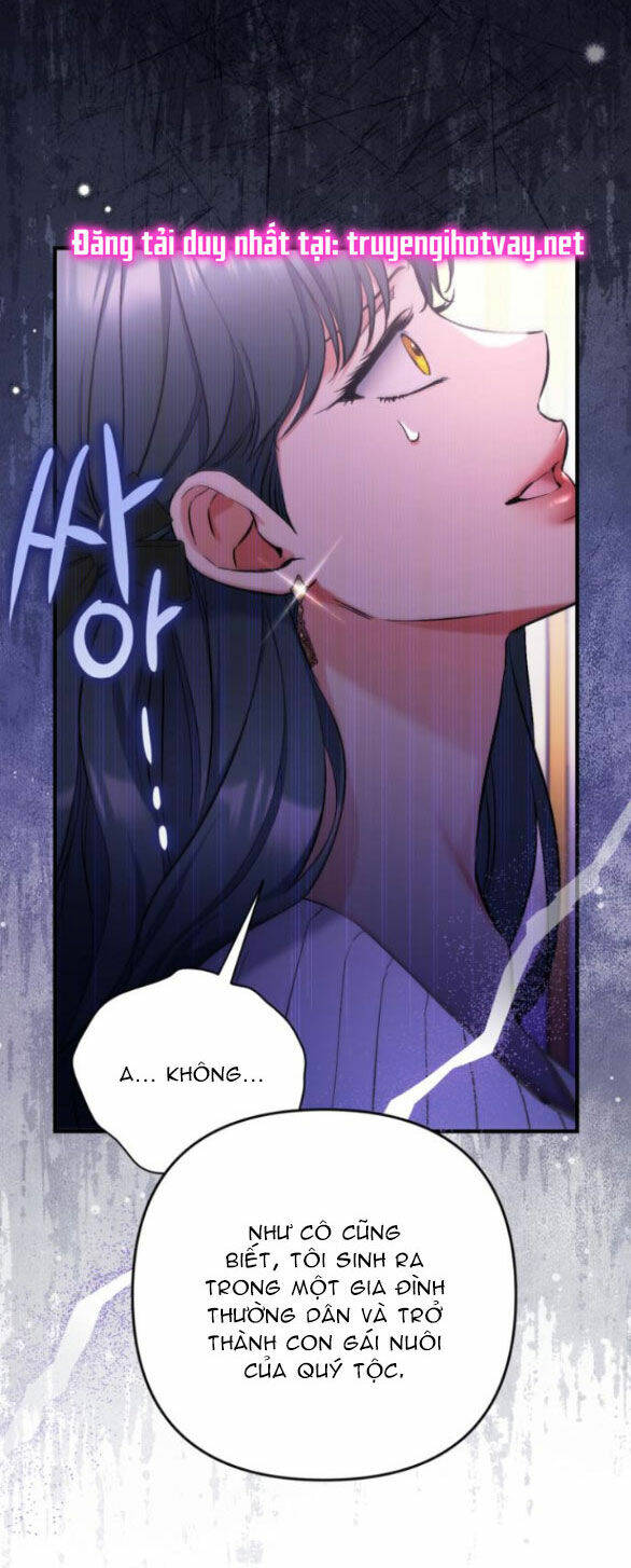 Dành Cho Nhân Vật Bị Bỏ Rơi Yêu Thích Nhất Của Tôi: Chapter 71.1