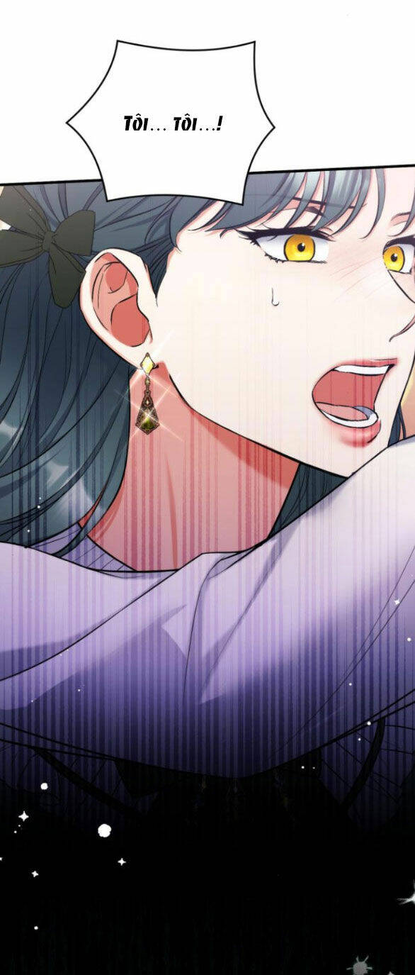 Dành Cho Nhân Vật Bị Bỏ Rơi Yêu Thích Nhất Của Tôi: Chapter 71.1