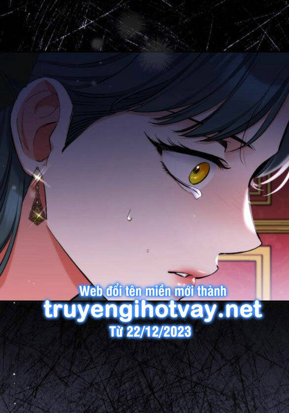Dành Cho Nhân Vật Bị Bỏ Rơi Yêu Thích Nhất Của Tôi: Chapter 71.1