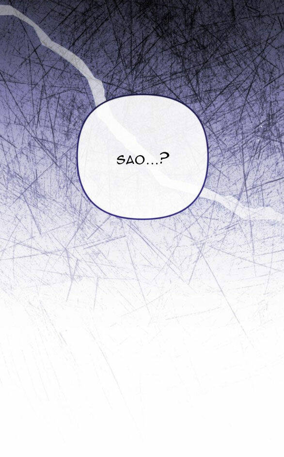 Dành Cho Nhân Vật Bị Bỏ Rơi Yêu Thích Nhất Của Tôi: Chapter 71.1