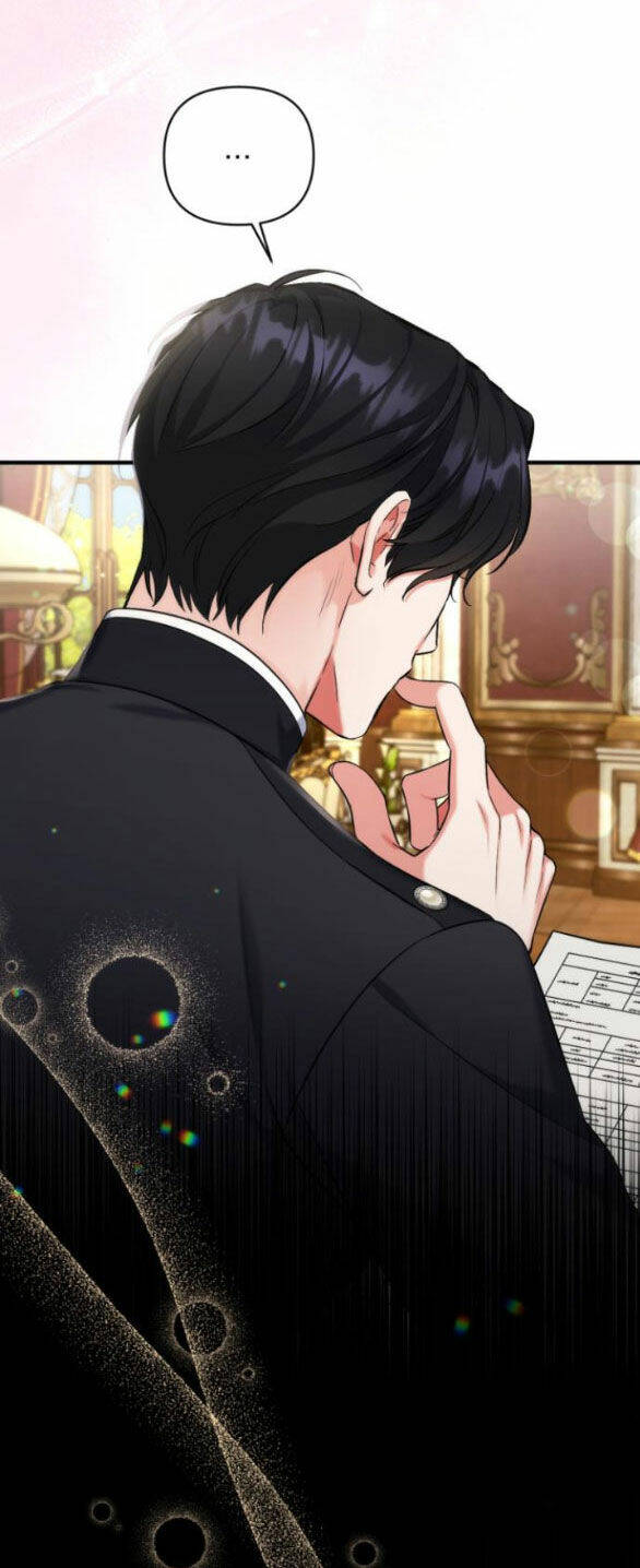 Dành Cho Nhân Vật Bị Bỏ Rơi Yêu Thích Nhất Của Tôi: Chapter 71.1