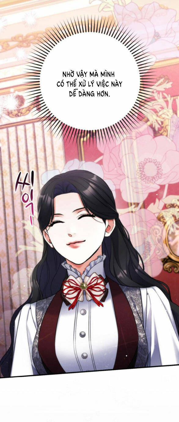 Dành Cho Nhân Vật Bị Bỏ Rơi Yêu Thích Nhất Của Tôi: Chapter 71.1