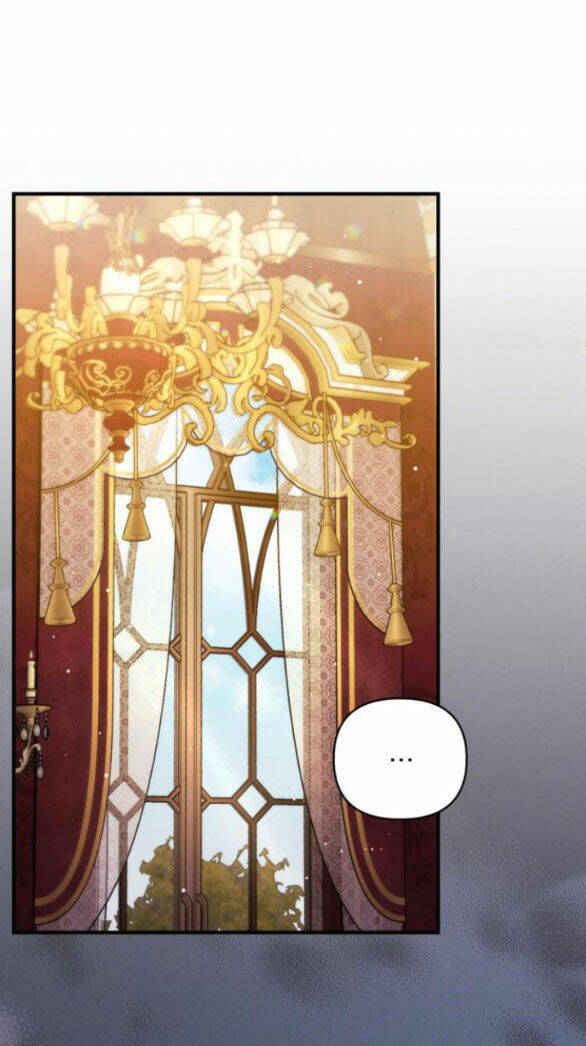Dành Cho Nhân Vật Bị Bỏ Rơi Yêu Thích Nhất Của Tôi: Chapter 71.2