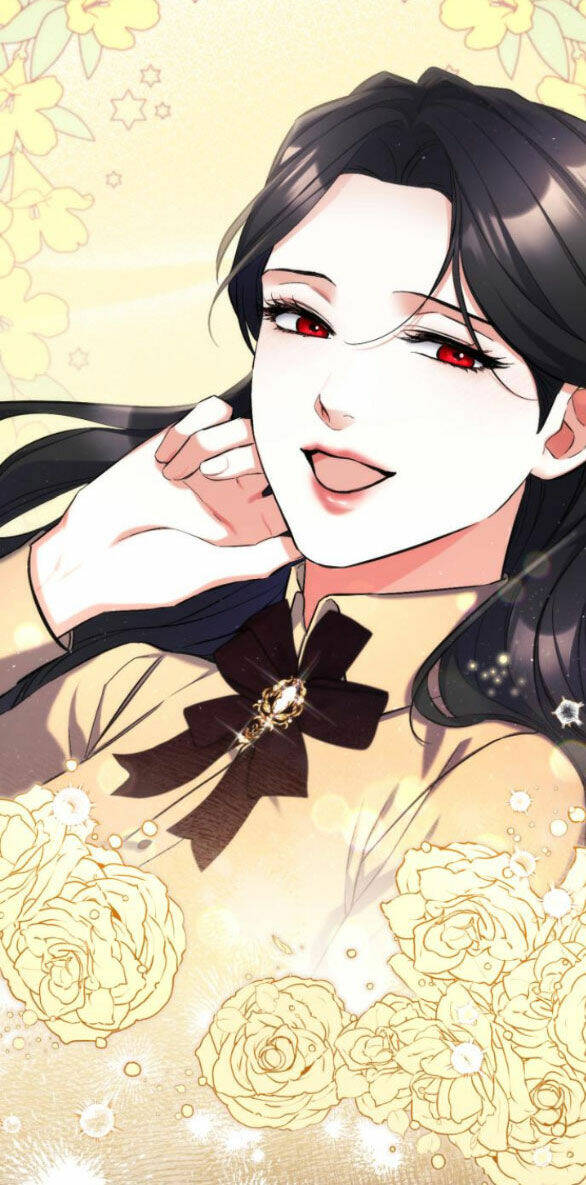 Dành Cho Nhân Vật Bị Bỏ Rơi Yêu Thích Nhất Của Tôi: Chapter 71.2