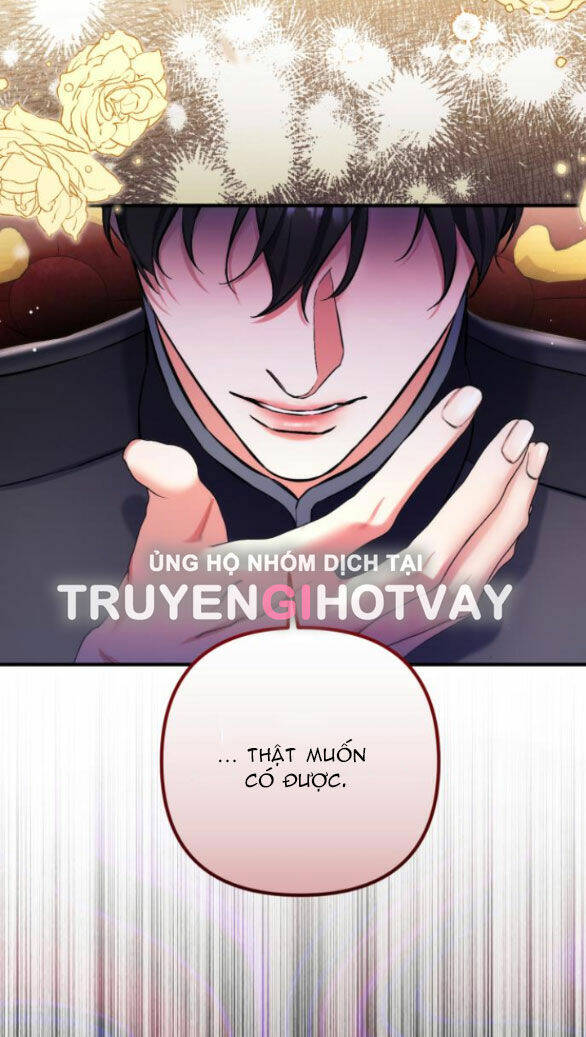 Dành Cho Nhân Vật Bị Bỏ Rơi Yêu Thích Nhất Của Tôi: Chapter 71.2