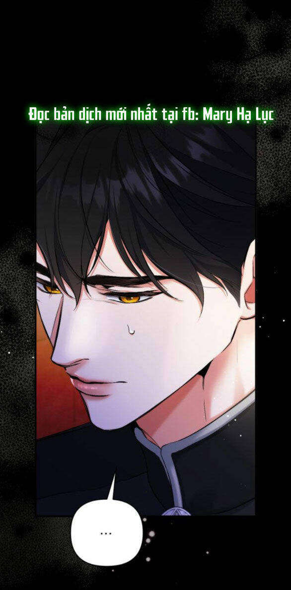 Dành Cho Nhân Vật Bị Bỏ Rơi Yêu Thích Nhất Của Tôi: Chapter 71.2