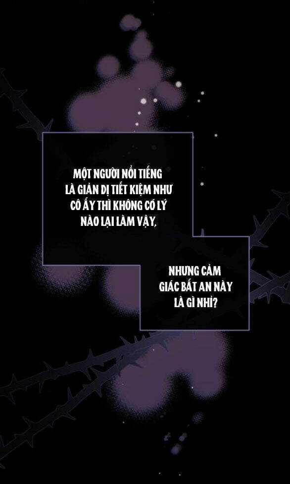 Dành Cho Nhân Vật Bị Bỏ Rơi Yêu Thích Nhất Của Tôi: Chapter 71.2
