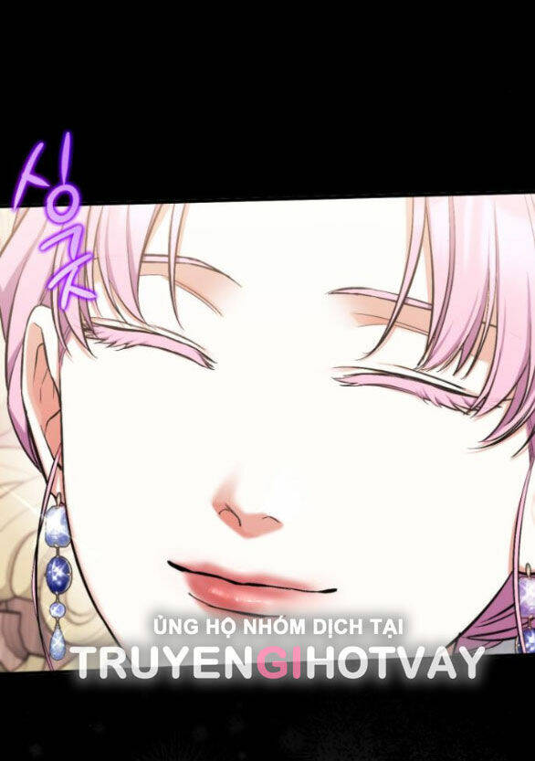Dành Cho Nhân Vật Bị Bỏ Rơi Yêu Thích Nhất Của Tôi: Chapter 71.2