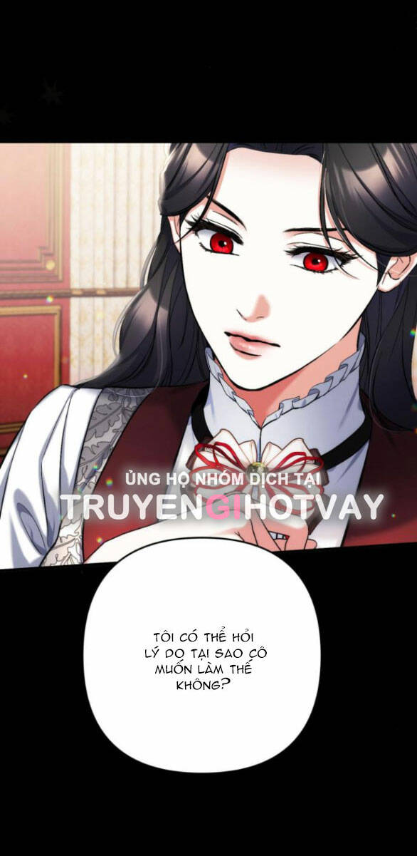 Dành Cho Nhân Vật Bị Bỏ Rơi Yêu Thích Nhất Của Tôi: Chapter 72.1