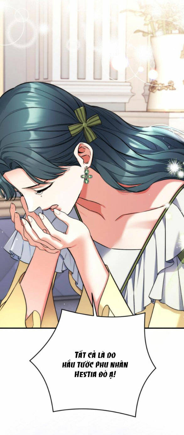 Dành Cho Nhân Vật Bị Bỏ Rơi Yêu Thích Nhất Của Tôi: Chapter 72.1