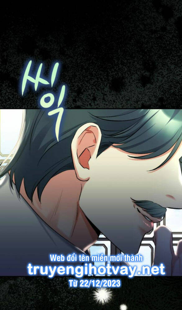 Dành Cho Nhân Vật Bị Bỏ Rơi Yêu Thích Nhất Của Tôi: Chapter 72.1