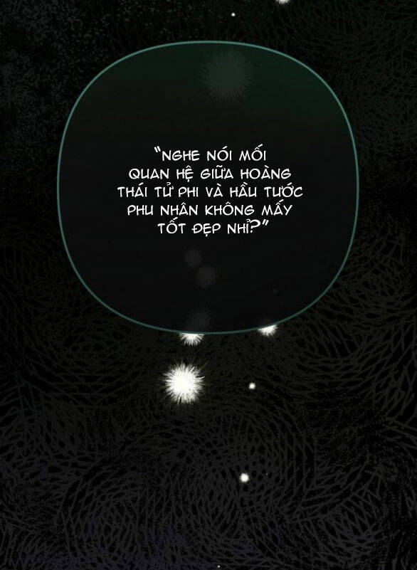 Dành Cho Nhân Vật Bị Bỏ Rơi Yêu Thích Nhất Của Tôi: Chapter 72.1