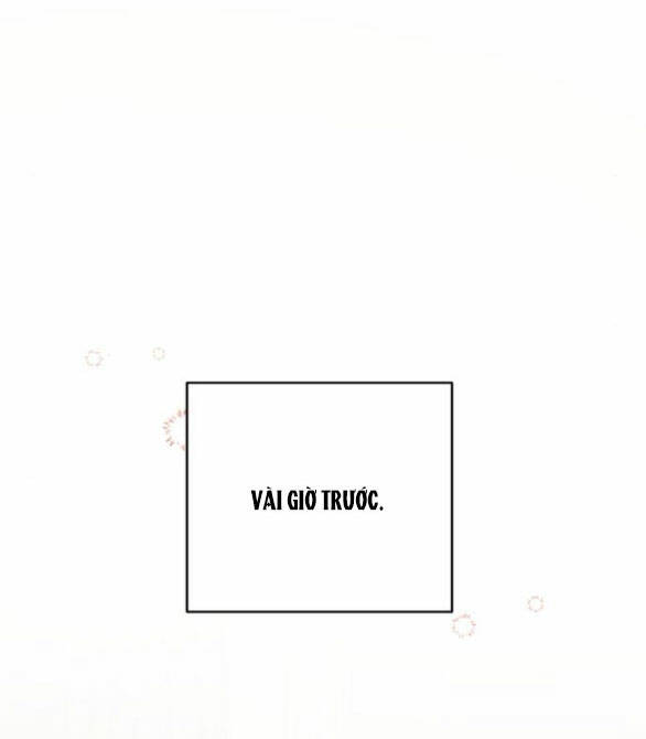 Dành Cho Nhân Vật Bị Bỏ Rơi Yêu Thích Nhất Của Tôi: Chapter 72.1