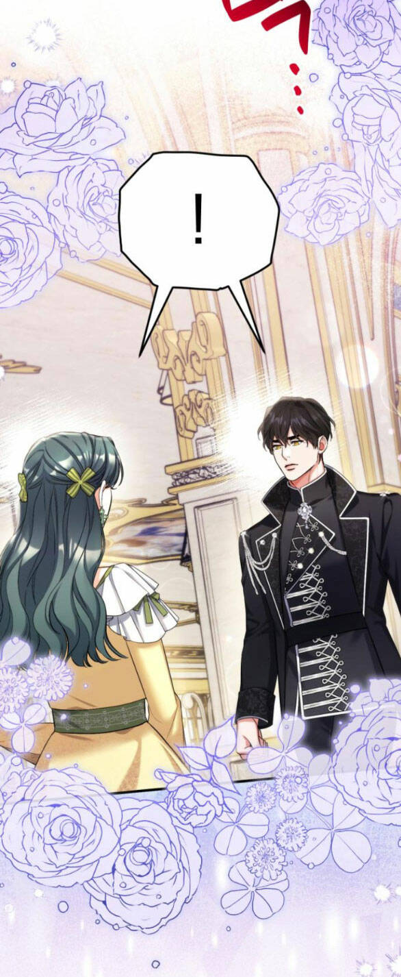 Dành Cho Nhân Vật Bị Bỏ Rơi Yêu Thích Nhất Của Tôi: Chapter 72.2