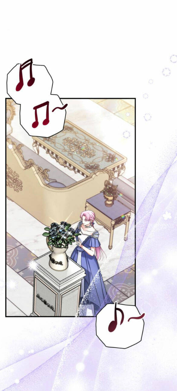 Dành Cho Nhân Vật Bị Bỏ Rơi Yêu Thích Nhất Của Tôi: Chapter 72.2