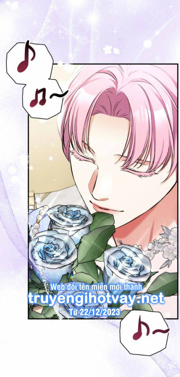 Dành Cho Nhân Vật Bị Bỏ Rơi Yêu Thích Nhất Của Tôi: Chapter 72.2