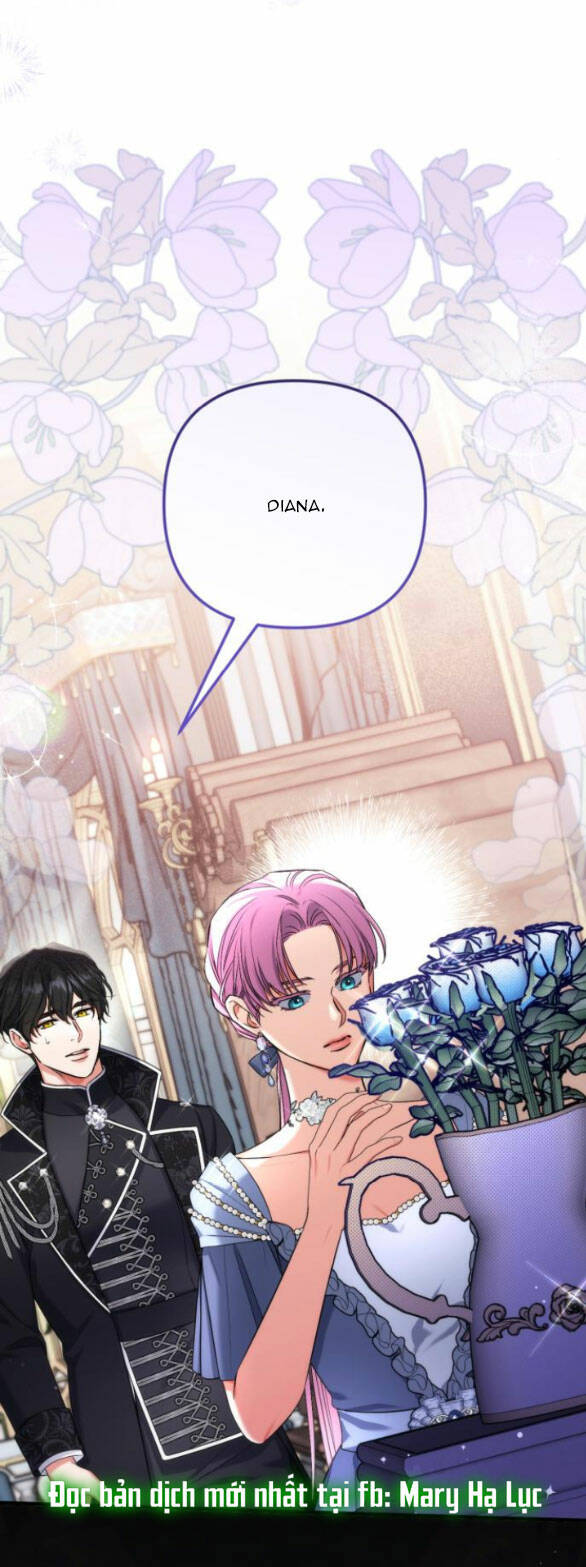 Dành Cho Nhân Vật Bị Bỏ Rơi Yêu Thích Nhất Của Tôi: Chapter 72.2