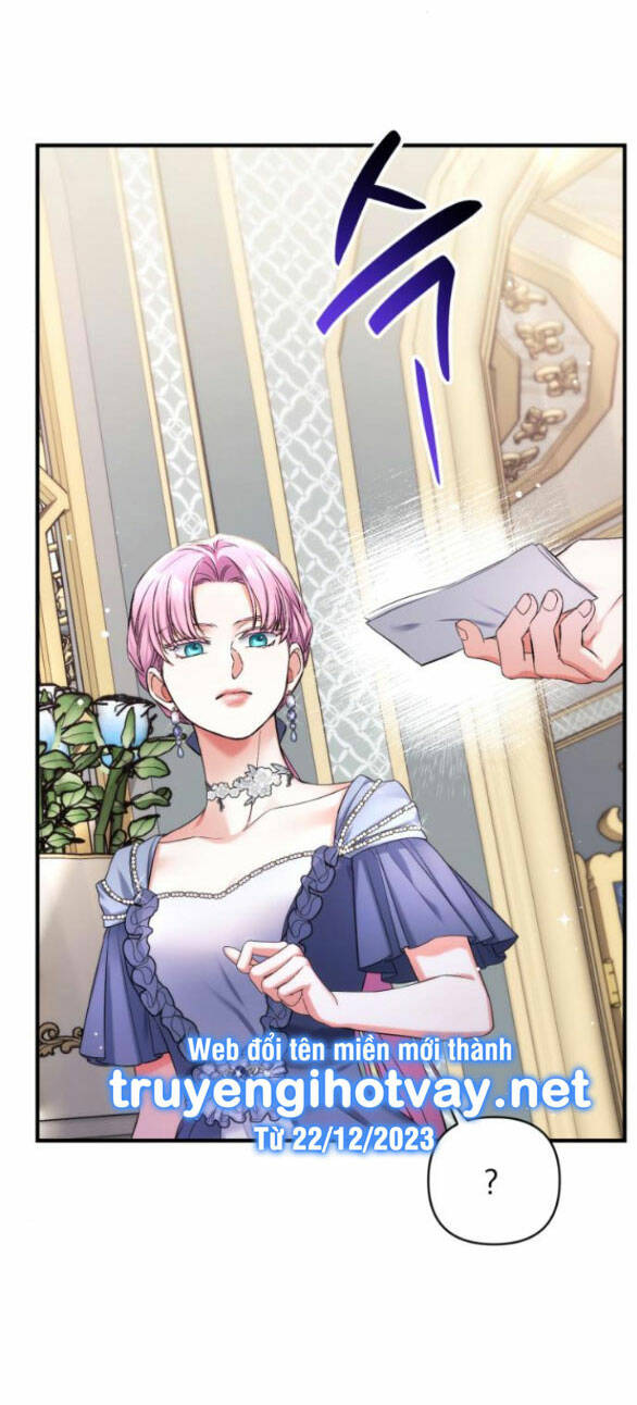Dành Cho Nhân Vật Bị Bỏ Rơi Yêu Thích Nhất Của Tôi: Chapter 72.2