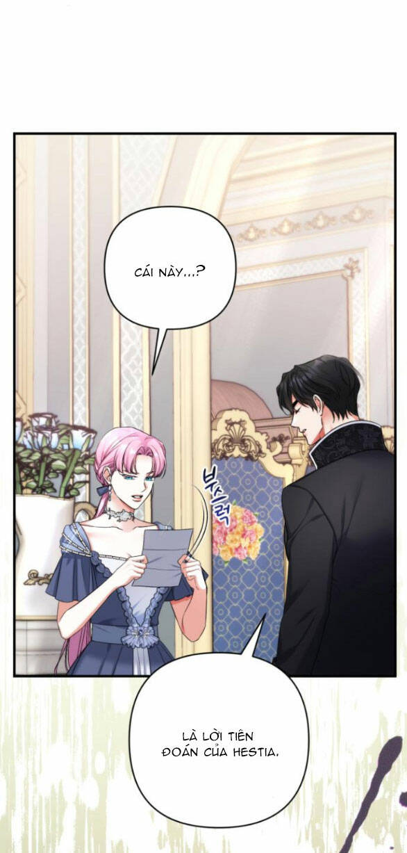 Dành Cho Nhân Vật Bị Bỏ Rơi Yêu Thích Nhất Của Tôi: Chapter 72.2