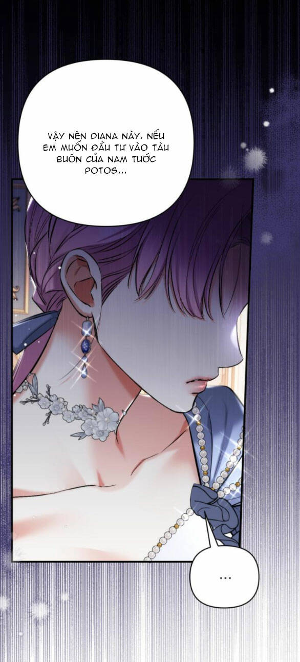 Dành Cho Nhân Vật Bị Bỏ Rơi Yêu Thích Nhất Của Tôi: Chapter 72.2