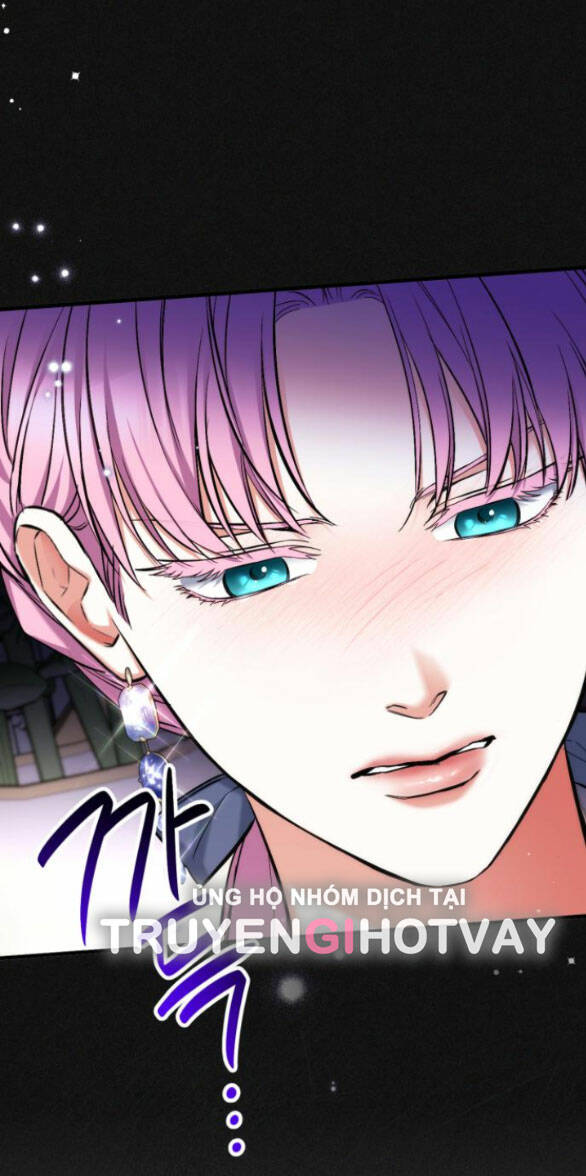 Dành Cho Nhân Vật Bị Bỏ Rơi Yêu Thích Nhất Của Tôi: Chapter 72.2